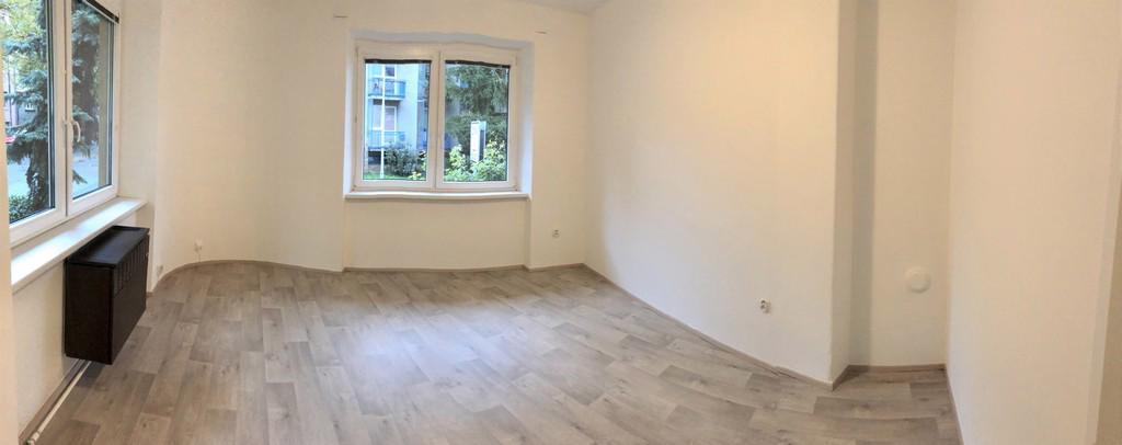 PRONÁJEM PĚKNÉHO CIHLOVÉHO BYTU 1+1,  BRNO – ČERNÁ POLE  - foto 7