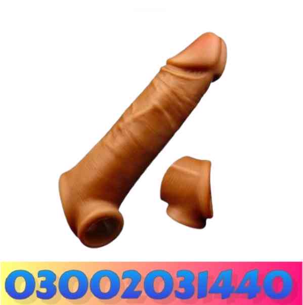 Dragon Skin Color Silicone Condom In Islamabad=03002031440 - foto 1