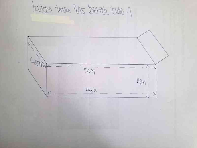 Korba Tatra 815 dempr Euro 1 - foto 8