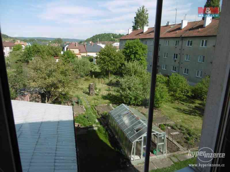 Prodej, byt 3+1, 111 m?, Moravská Třebová, ul. Bezručova - foto 14
