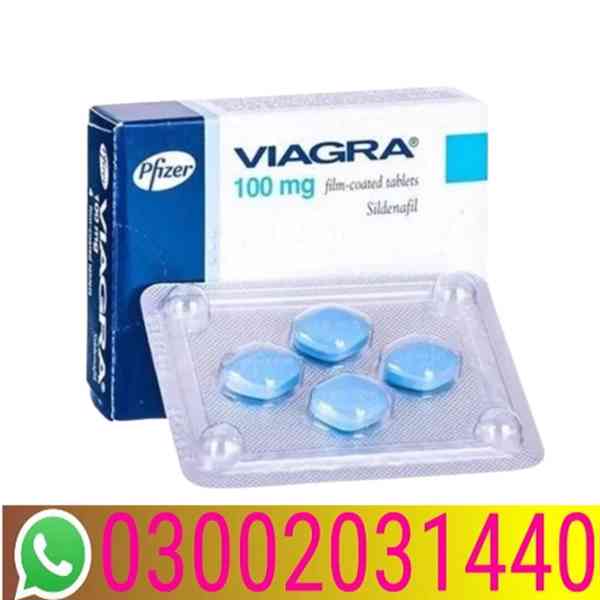 With 2 Hours Viagra Same Day Delivery In Quetta=03002031440 - foto 1
