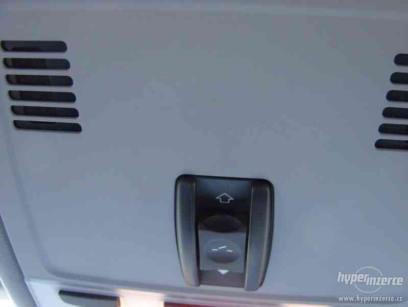 BMW 1 118 i r.v.2007 (95 KW) - foto 13