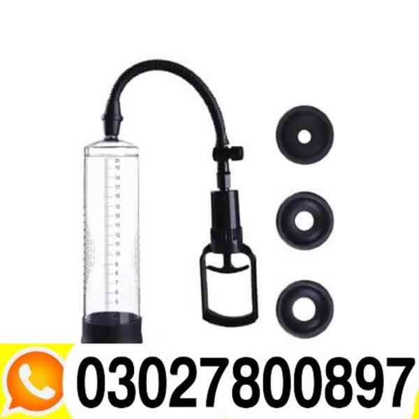 Best Penis Enlargement Pump in Pakistan , 0302,7800897 , Buy