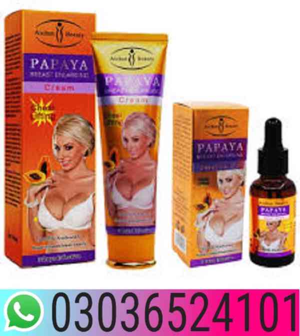 Breast Enhance Cream in Bahawalpur ||||| 0303..6524101 @@@ - foto 1