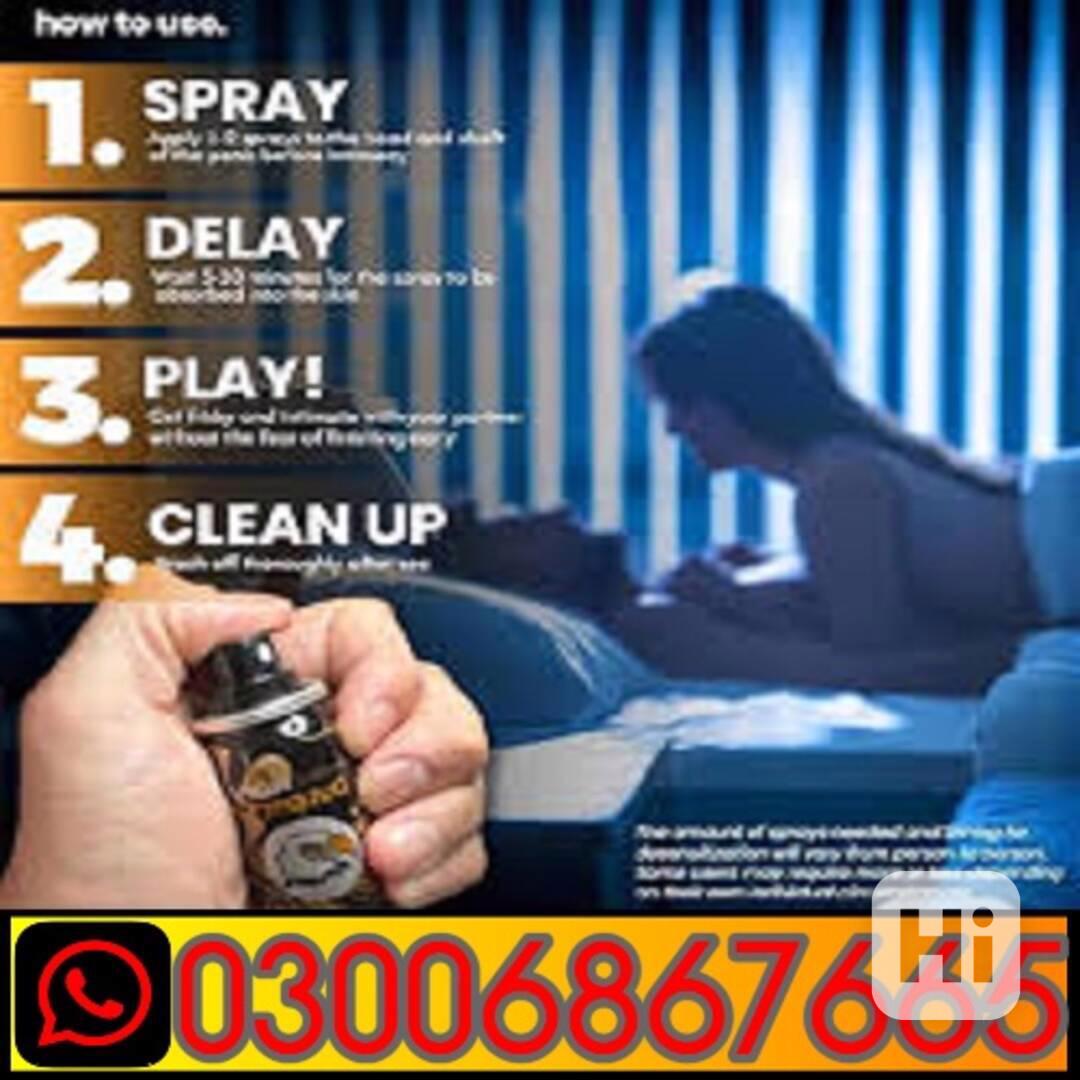 Viga 50000 Delay Spray In Faisalpinbad ~!~ 03006867665 - foto 1