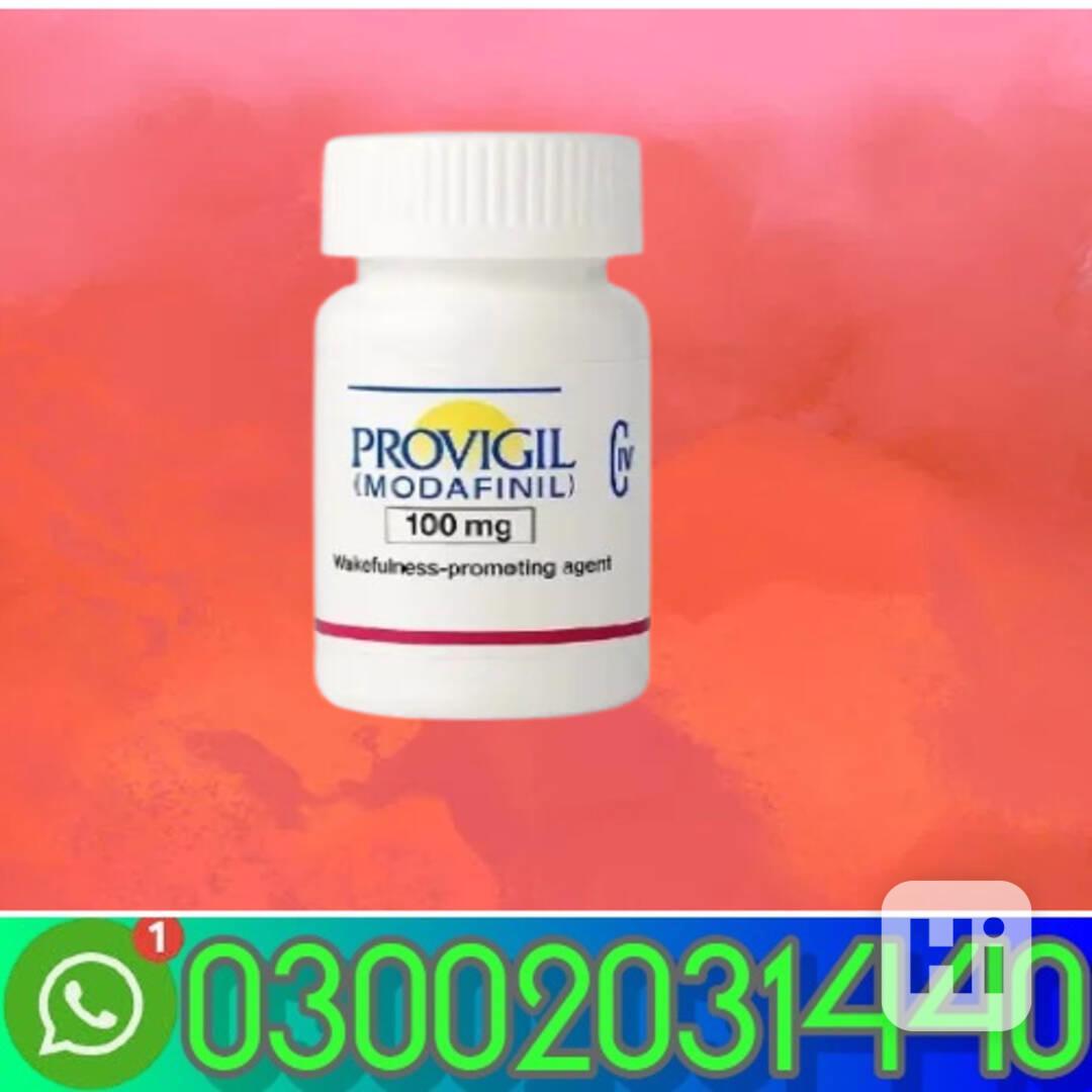 Modafinil Provigil Tablets In Lahore~0300~20^31^440+ - foto 1