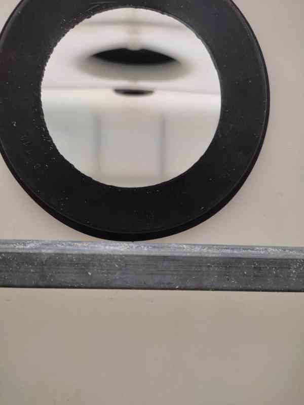 SEPTIK na chalupu, 3.500,-Kč PROSTĚJOV mob: 731 855 194 - foto 67