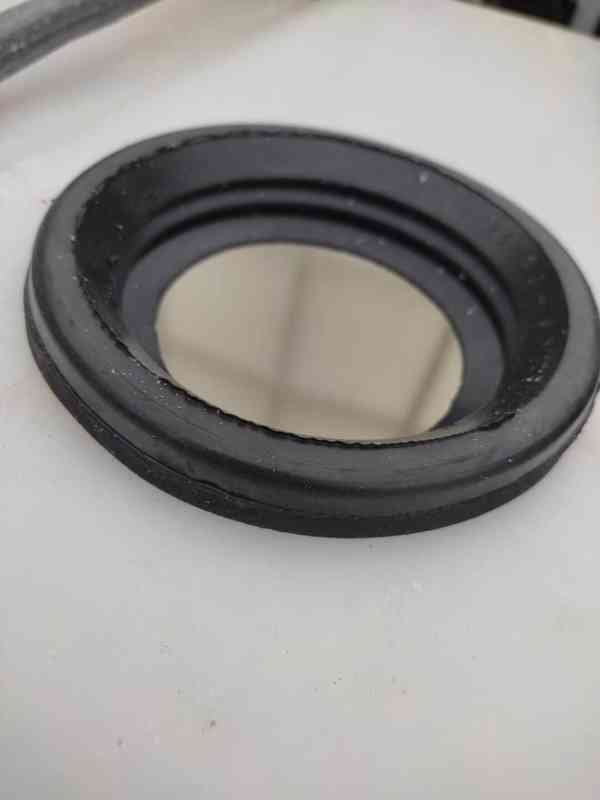 SEPTIK na chalupu, 3.500,-Kč PROSTĚJOV mob: 731 855 194 - foto 63