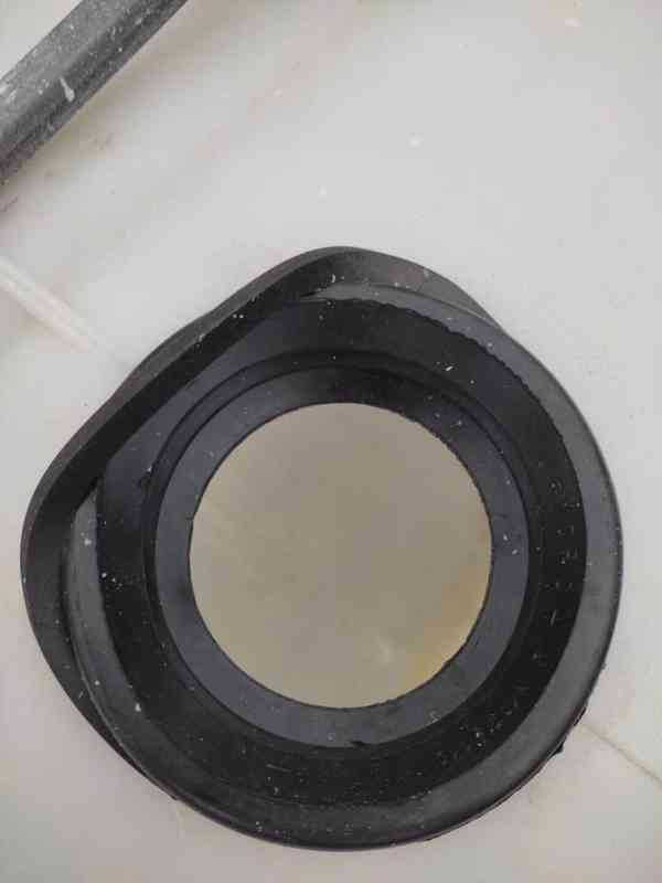 SEPTIK na chalupu, 3.500,-Kč PROSTĚJOV mob: 731 855 194 - foto 57