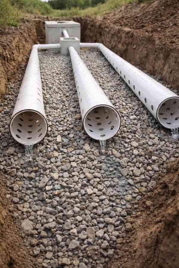 SEPTIK na chalupu, 3.500,-Kč PROSTĚJOV mob: 731 855 194 - foto 14