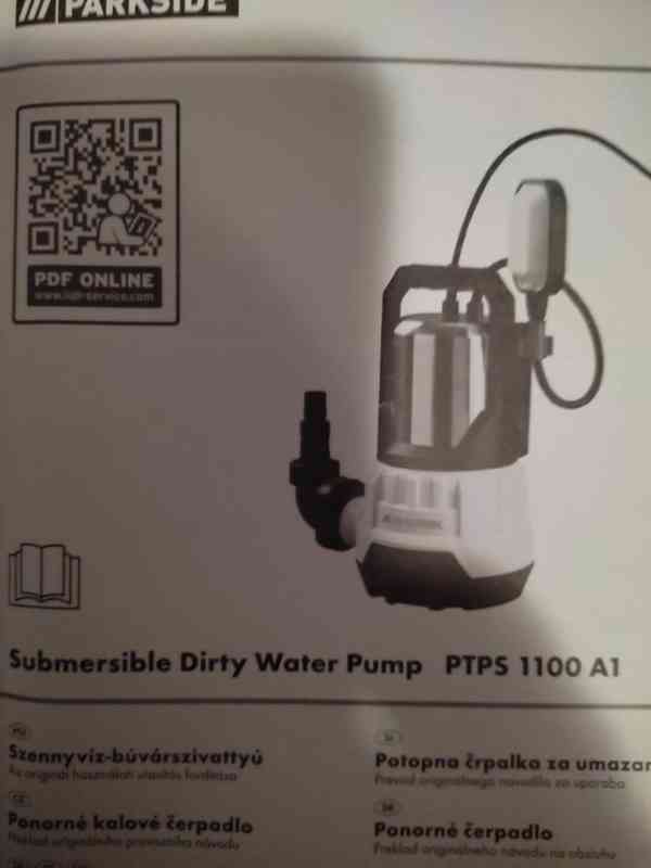 SEPTIK na chalupu, 3.500,-Kč PROSTĚJOV mob: 731 855 194 - foto 45