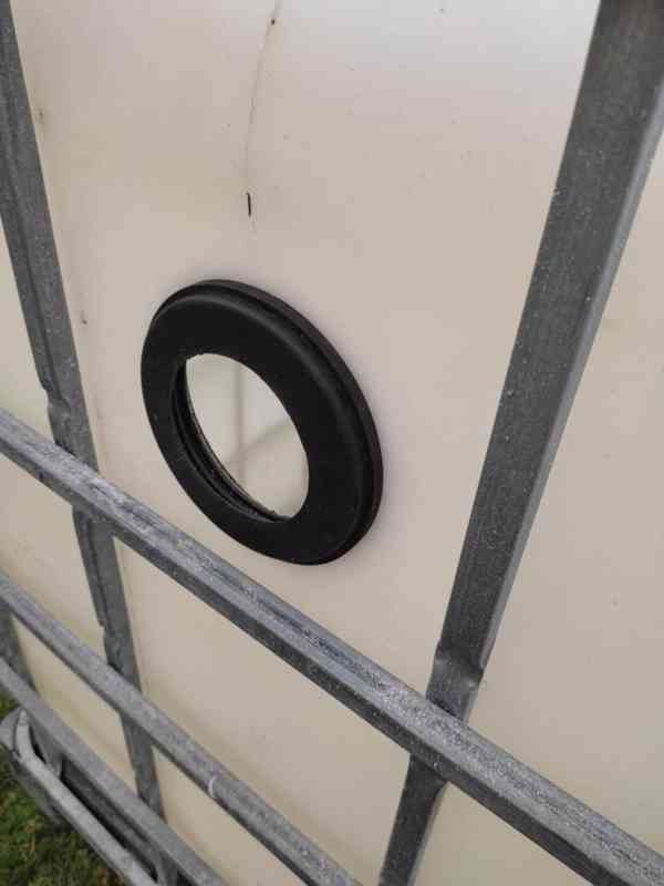 SEPTIK na chalupu, 3.500,-Kč PROSTĚJOV mob: 731 855 194 - foto 65