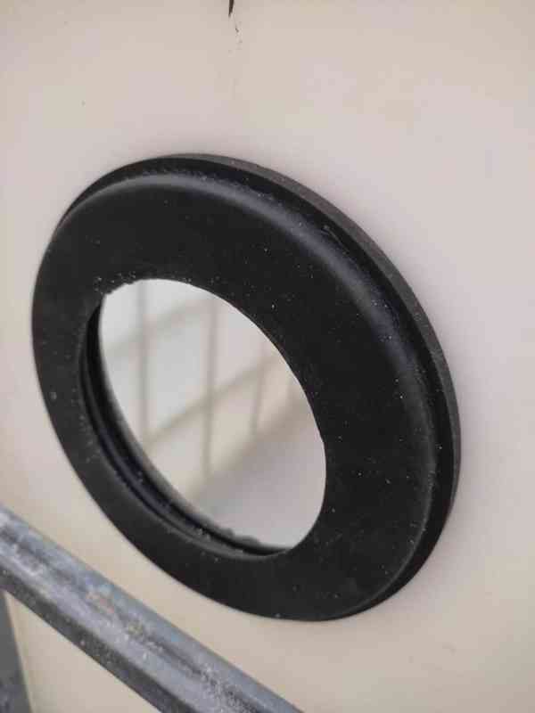 SEPTIK na chalupu, 3.500,-Kč PROSTĚJOV mob: 731 855 194 - foto 66