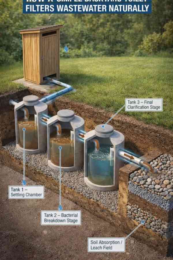 SEPTIK na chalupu, 3.500,-Kč PROSTĚJOV mob: 731 855 194 - foto 16