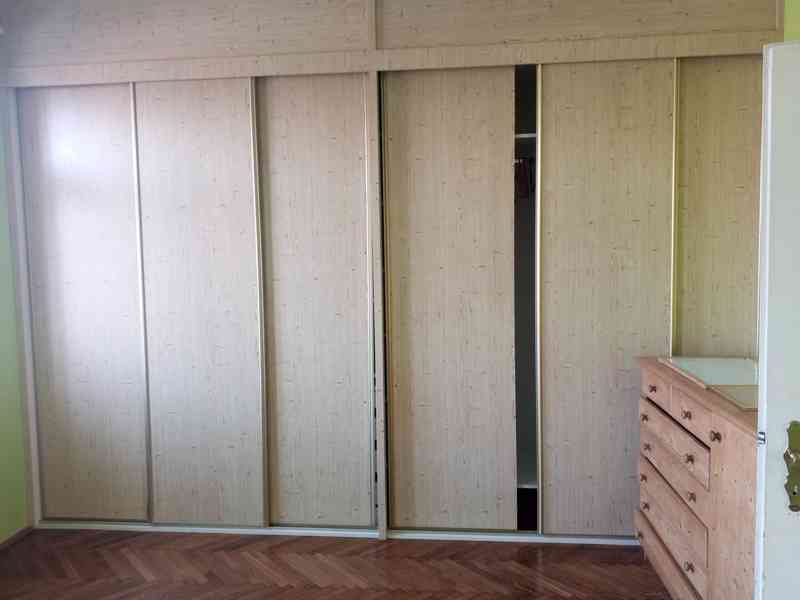 Unikátní investiční areál v centru Zákup:Bydlení i podnikání - foto 11