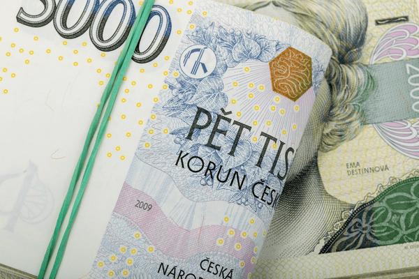 Expresní nebankovní půjčka