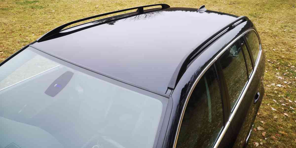 BMW 525D - E61 - 3.0 Diesel 145kw. Facelift - PĚKNÝ STAV!! - foto 12