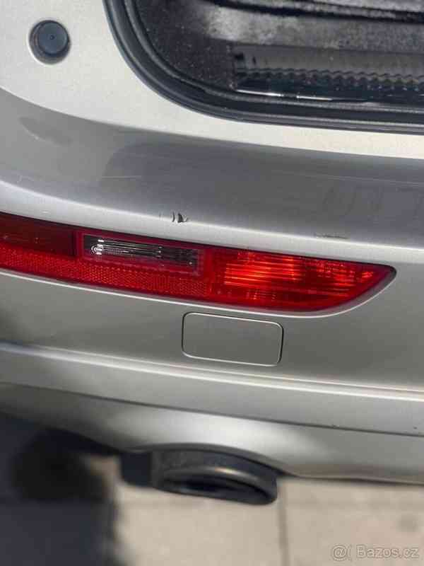 Audi Q5 2,0   Hybrid quattro - 89tis km - foto 8