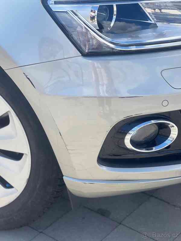 Audi Q5 2,0   Hybrid quattro - 89tis km - foto 11