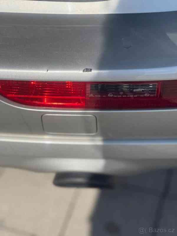 Audi Q5 2,0   Hybrid quattro - 89tis km - foto 13