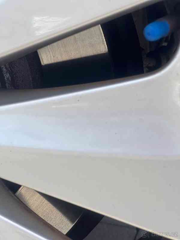Audi Q5 2,0   Hybrid quattro - 89tis km - foto 3