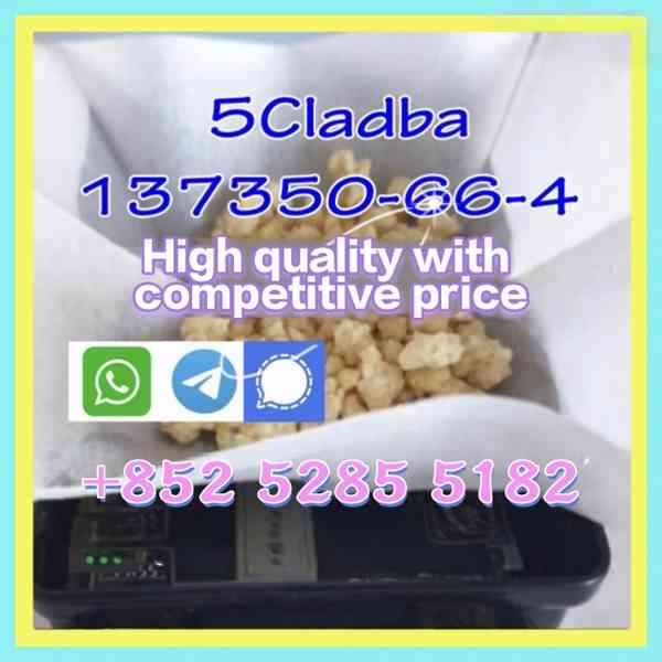 137350-66-4 multi peptides for you choose - foto 2