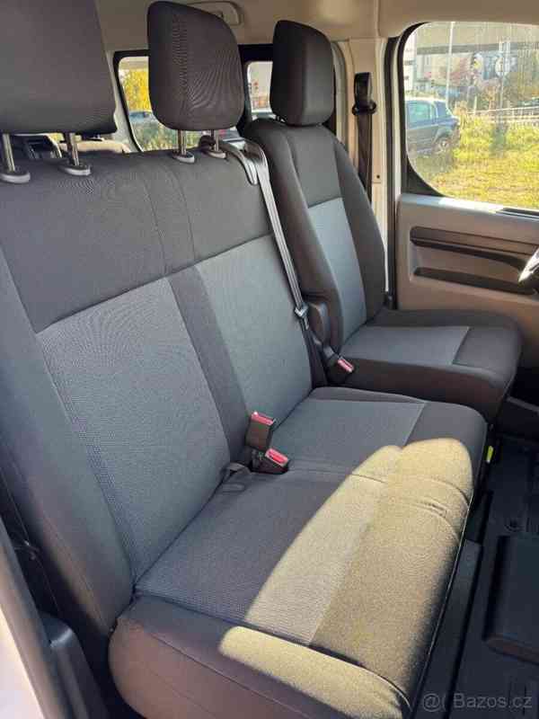 Toyota ProAce 1,5 - foto 19
