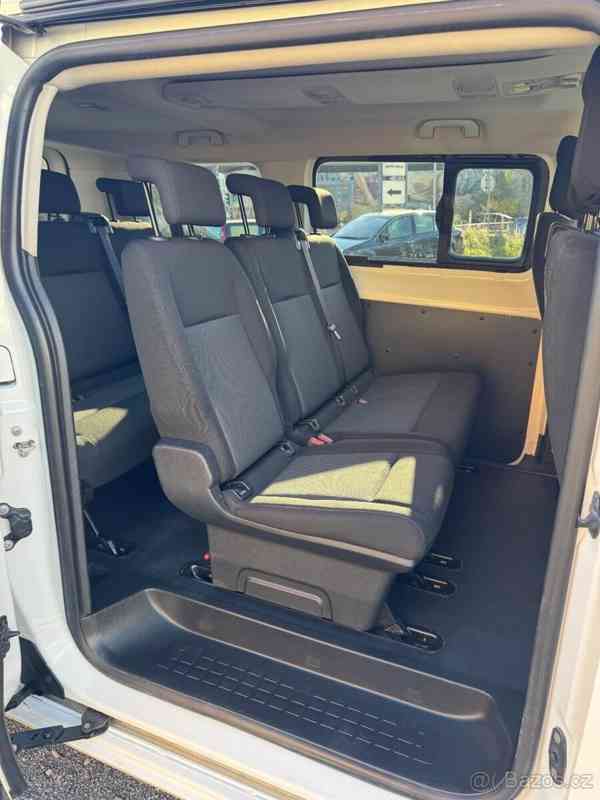 Toyota ProAce 1,5 - foto 14