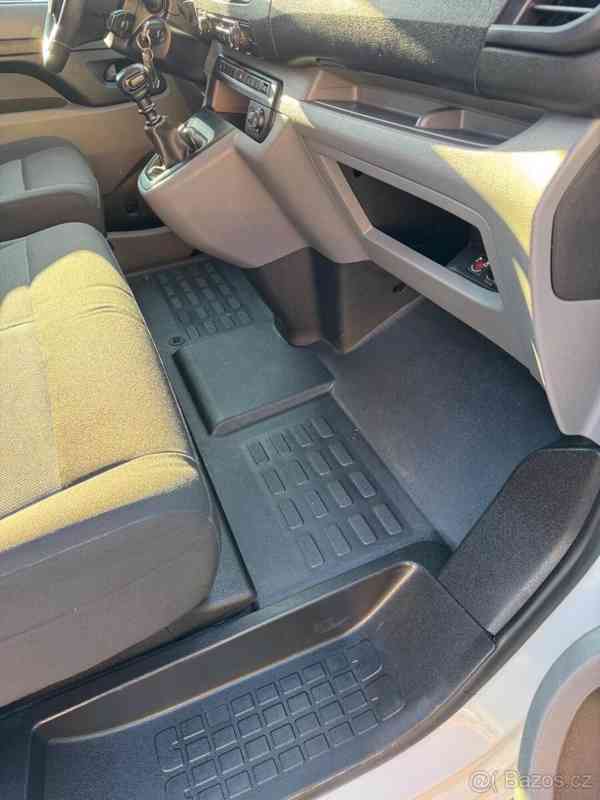 Toyota ProAce 1,5 - foto 15