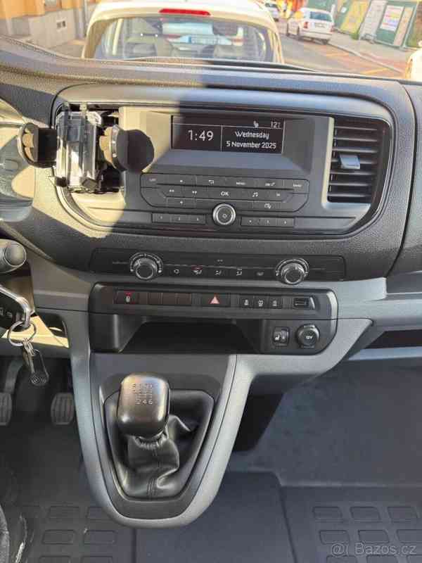 Toyota ProAce 1,5 - foto 20