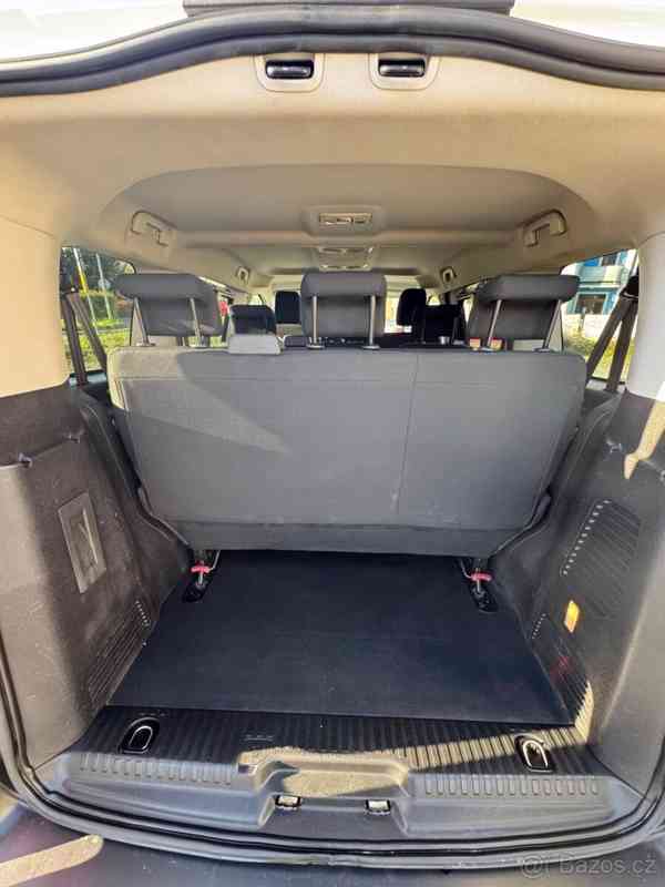 Toyota ProAce 1,5 - foto 9