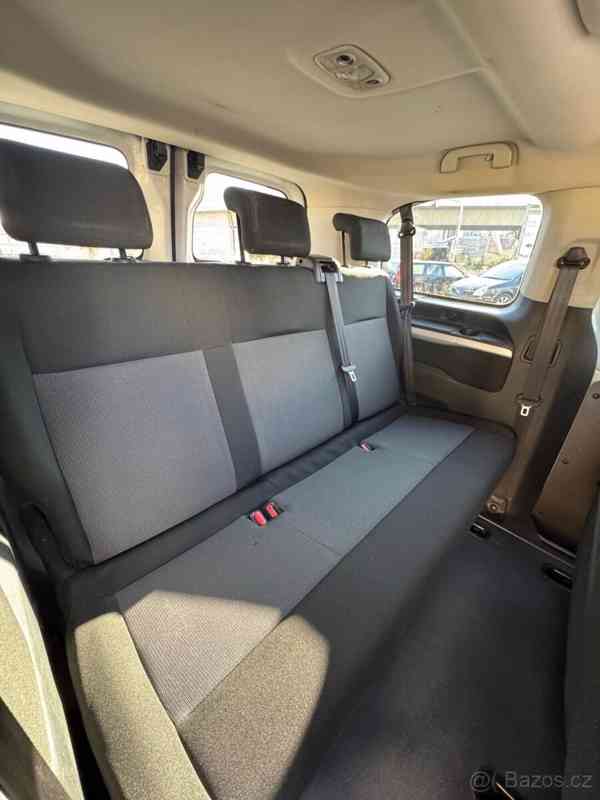 Toyota ProAce 1,5 - foto 18