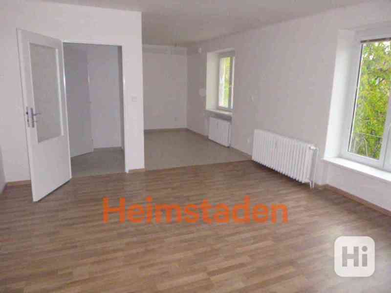 Pronájem, Byty 2+kk, 45 m2 - Havířov - Město - foto 4