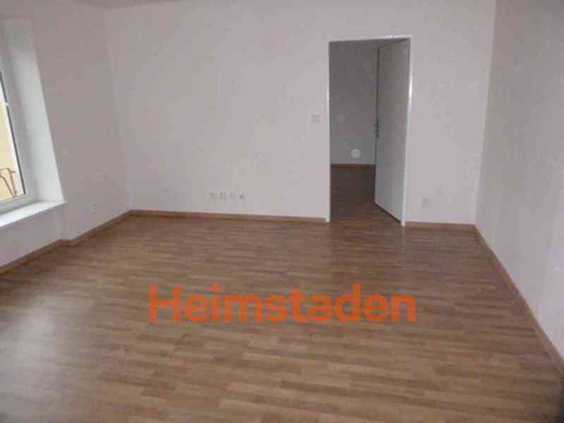 Pronájem, Byty 2+kk, 45 m2 - Havířov - Město - foto 2