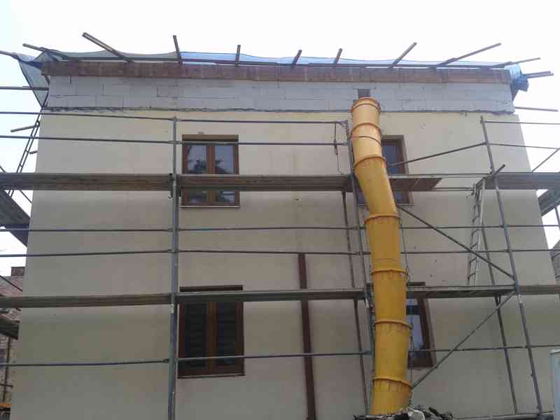 Prodám podíl ve firmě - foto 1