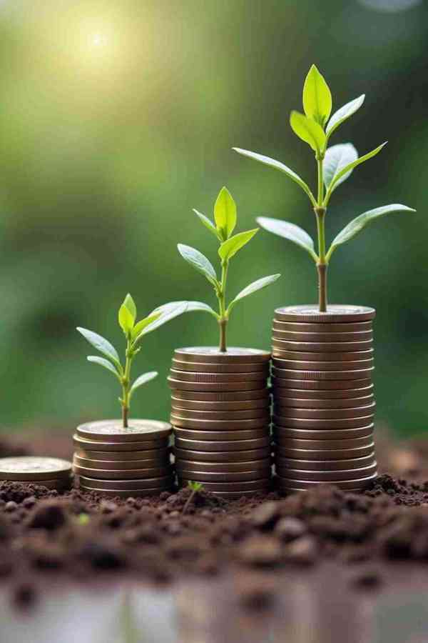 Potřebujete peníze naléhavě? Dostupné půjčky