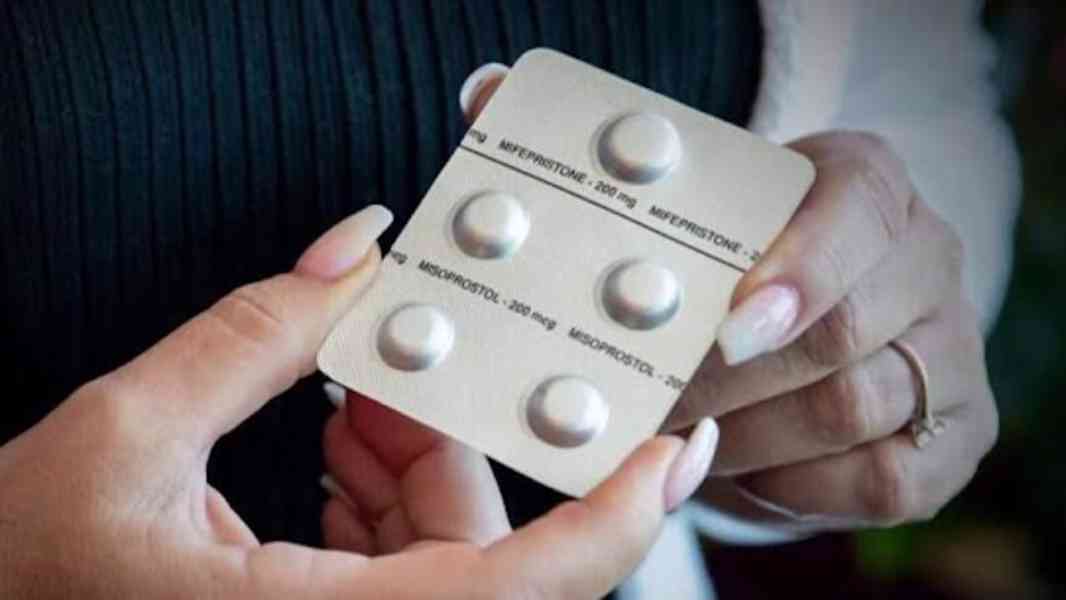 Qatar [ Abortion pills)꧅)(+27737758557) Al khor City/Qatar. - foto 2