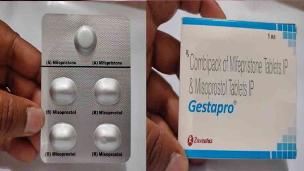 Qatar [ Abortion pills)꧅)(+27737758557) Al khor City/Qatar. - foto 5