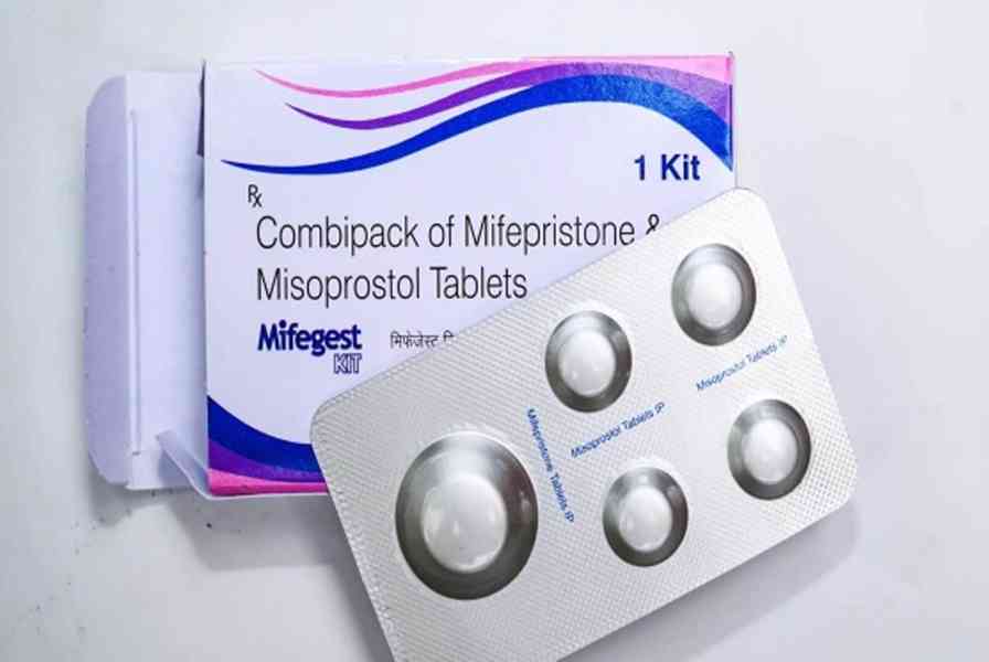 Qatar [ Abortion pills)꧅)(+27737758557) Al khor City/Qatar. - foto 4