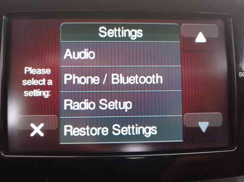 Fiat 500L 1.6 JTD 1. maj/TOP/LIVING - foto 24