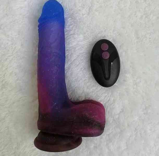 sexuální hračky - foto 4