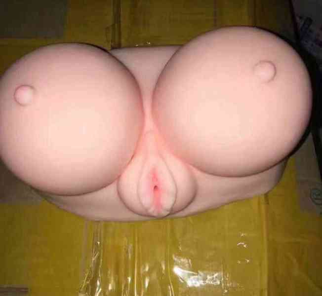 sexuální hračky - foto 5