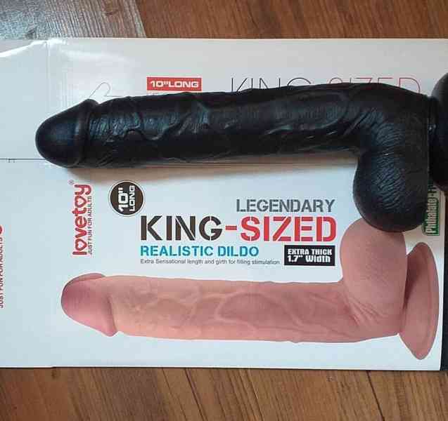 sexuální hračky - foto 2