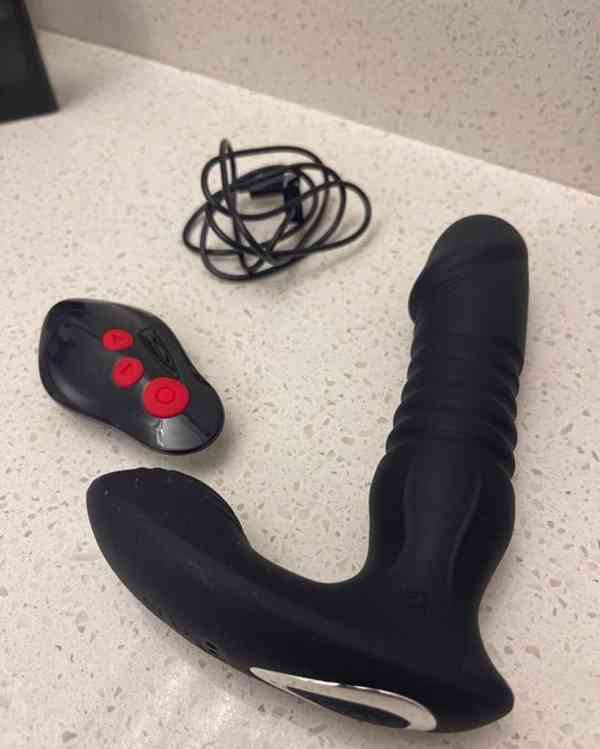 sexuální hračky - foto 3