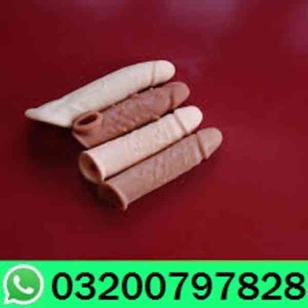 Dragon Condom In Peshawar ( : ) 03200797828 - foto 2