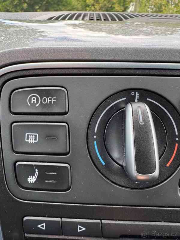 Škoda Citigo 1,0 - foto 10