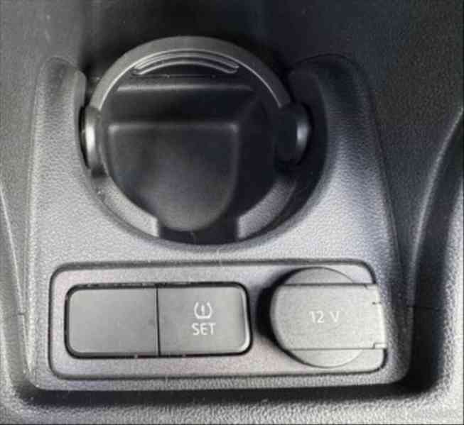 Škoda Citigo 1,0 - foto 6
