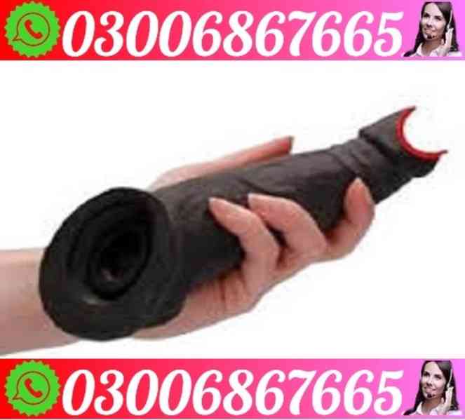 Dragon skin color silicone condom in islamabad ++ 0300686766