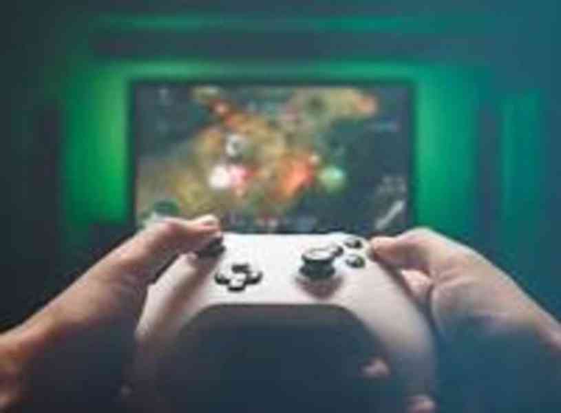 freelancing jobs online