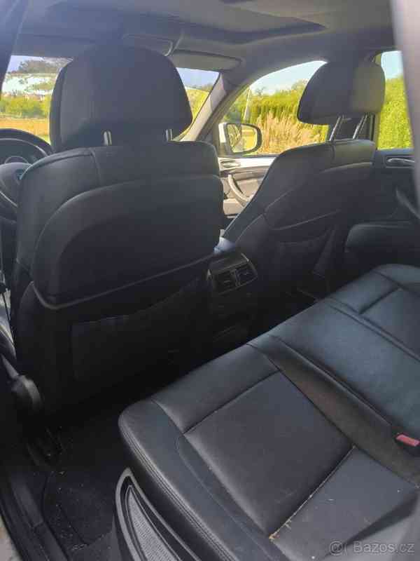 BMW X6 4D - foto 3